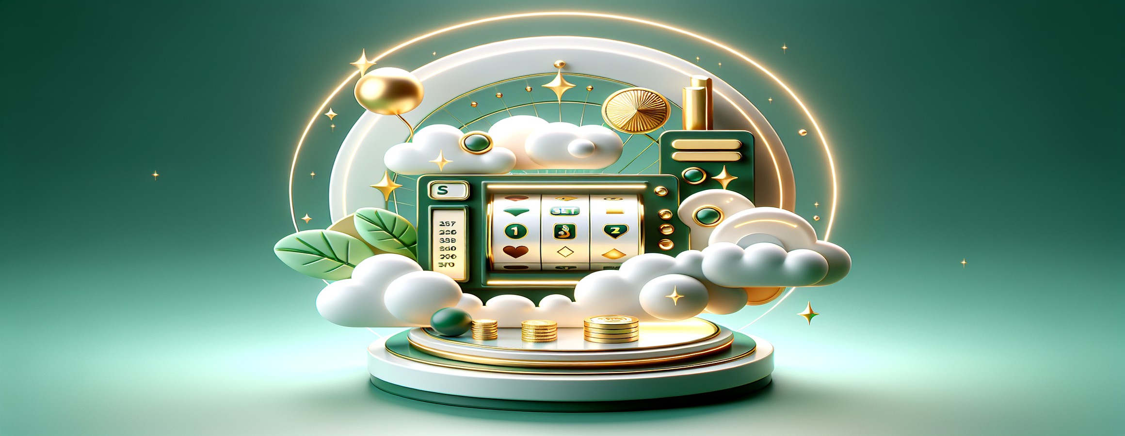 BingoPatti Blog - Expert tips and strategies for slot games in Pakistan with engaging visuals.